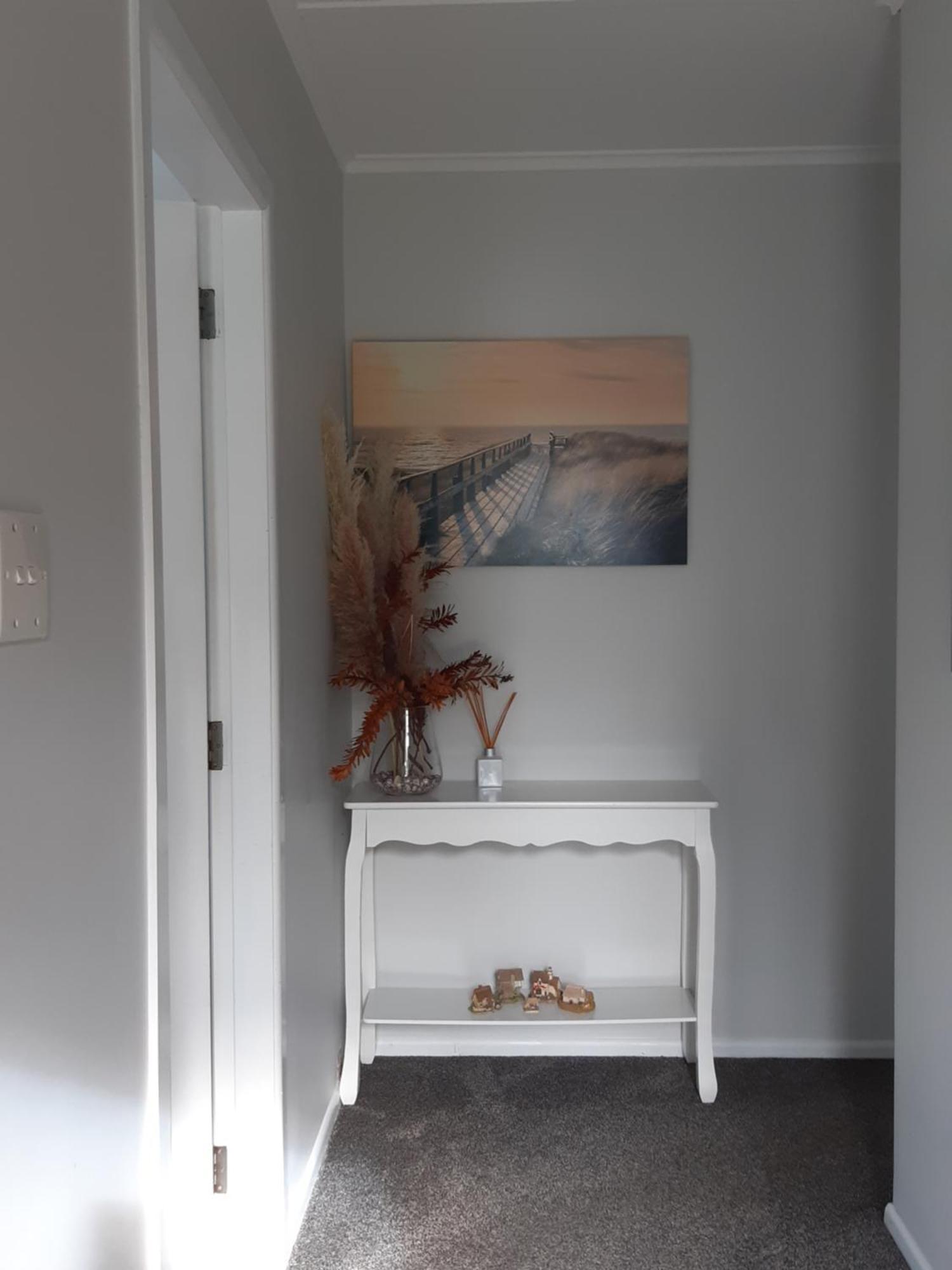 Happy Space Waihi Exterior foto